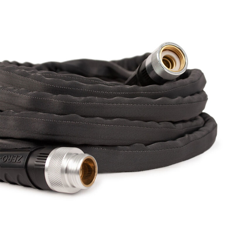 Teknor Apex Zero-G Garden Hose, 5/8" x 25' image number 1