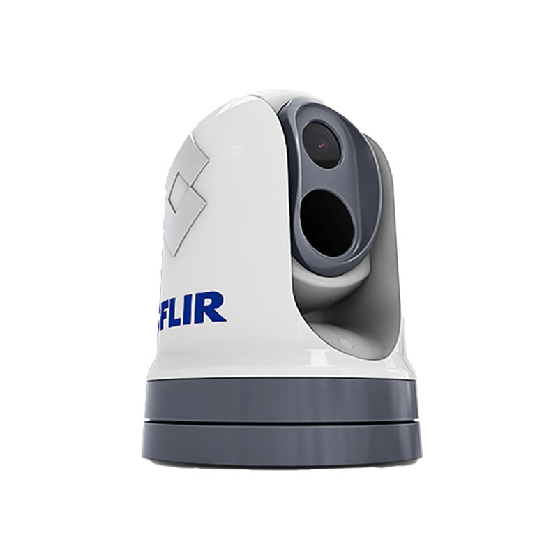 FLIR M364C Premium Multispectral Marine Cameras with Active Gyro-Stabilization image number 1