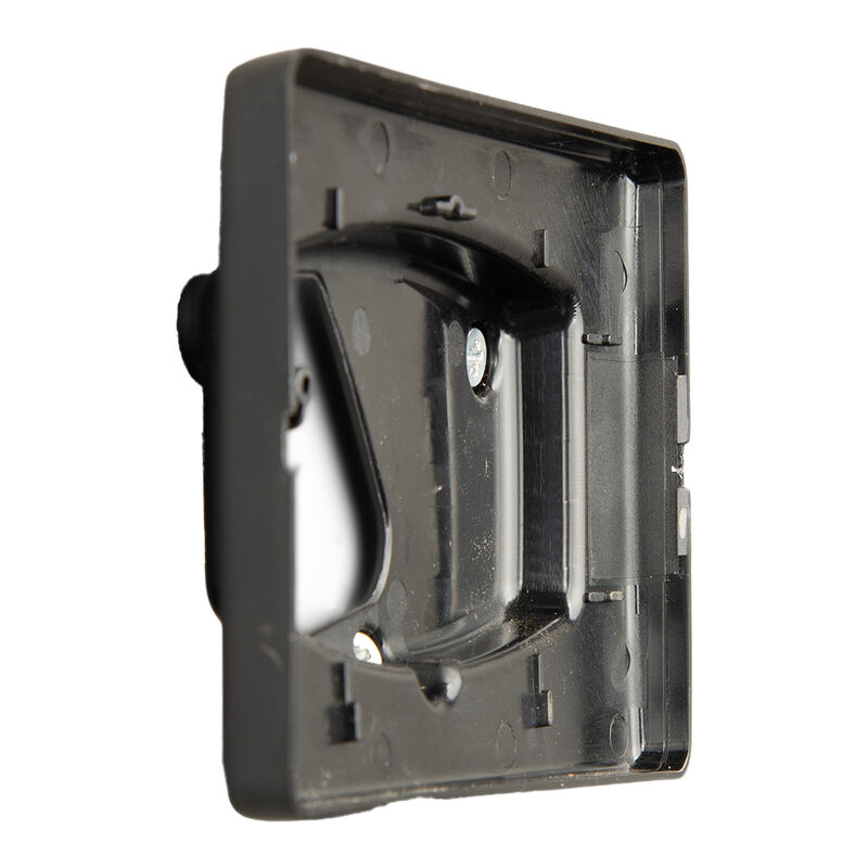 Victron Energy GX Touch 70 Wall Mount image number 1