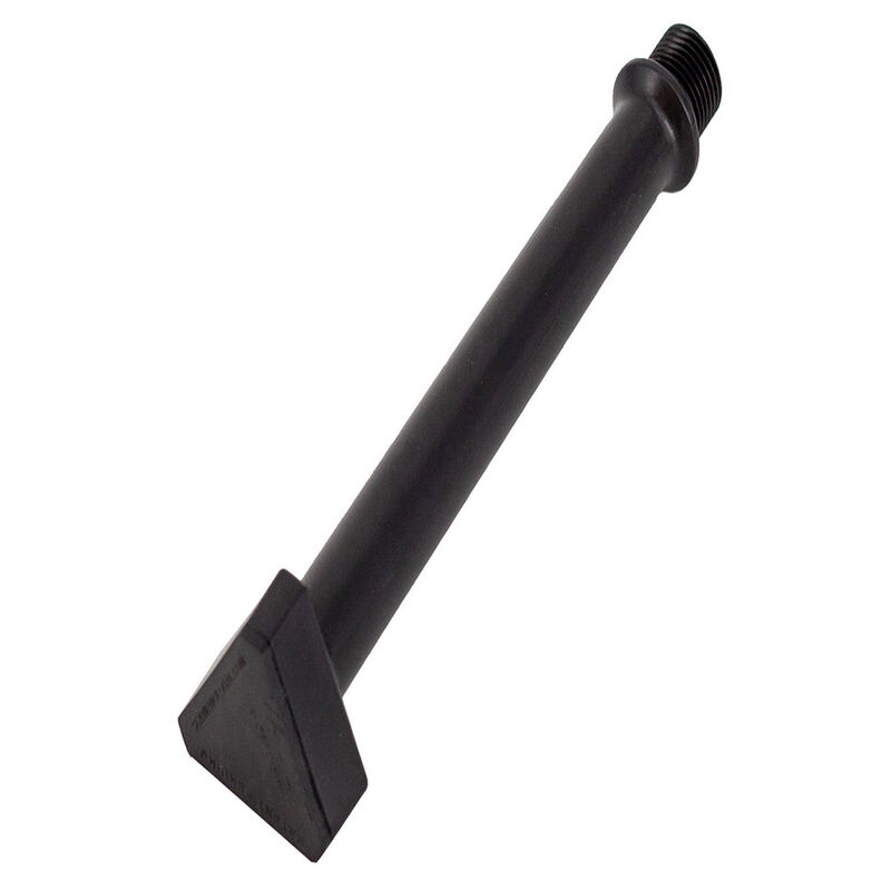 Seaview Vault Center Drain Plug image number 2