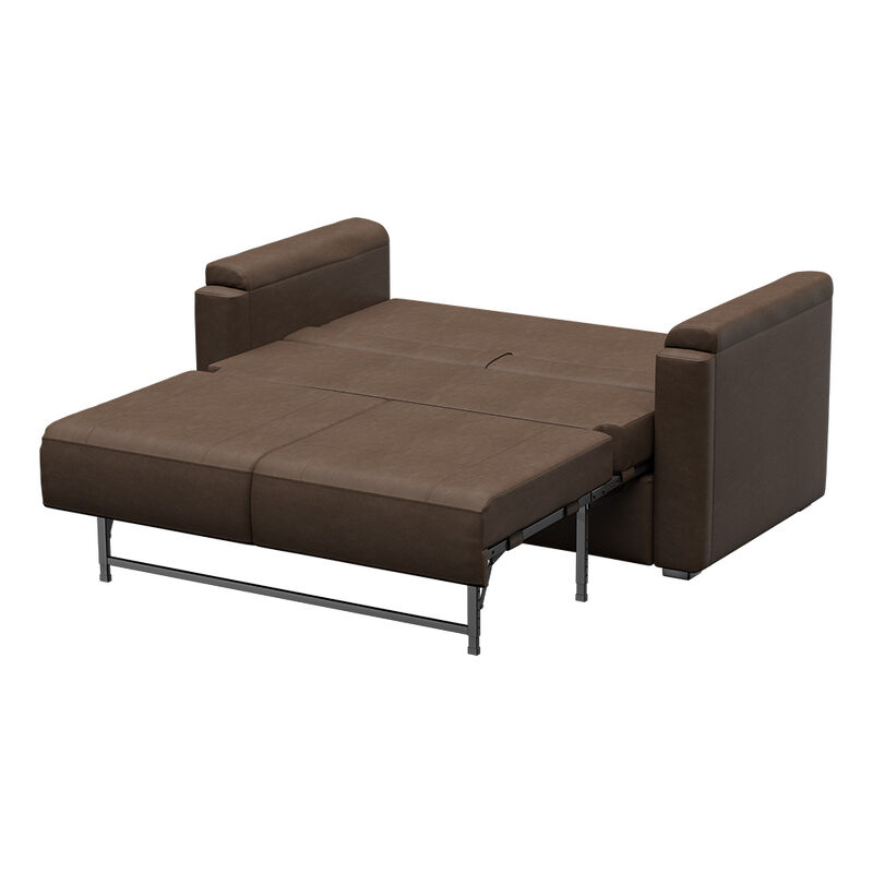 Thomas Payne Signature Heritage Series RV Clickback Sleeper Sofa by Lippert image number 8