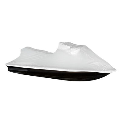 Westland PWC Cover for Sea Doo GTI -3 Seater: 2004-2007
