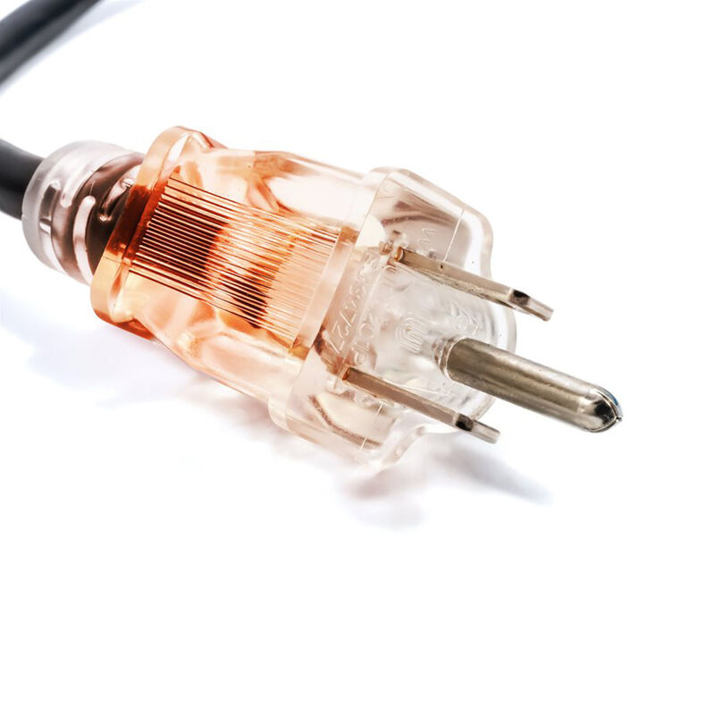 Camco 25' TastePure RV Heated Drinking Water Hose image number 12