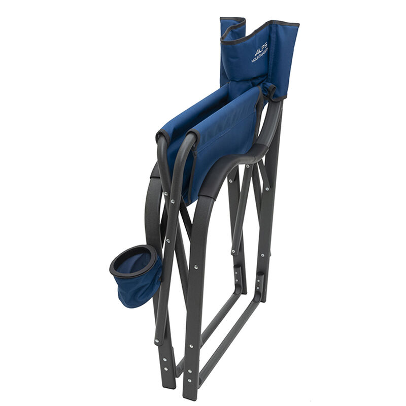 ALPS OutdoorZ Camp Chair, Deep Sea image number 5