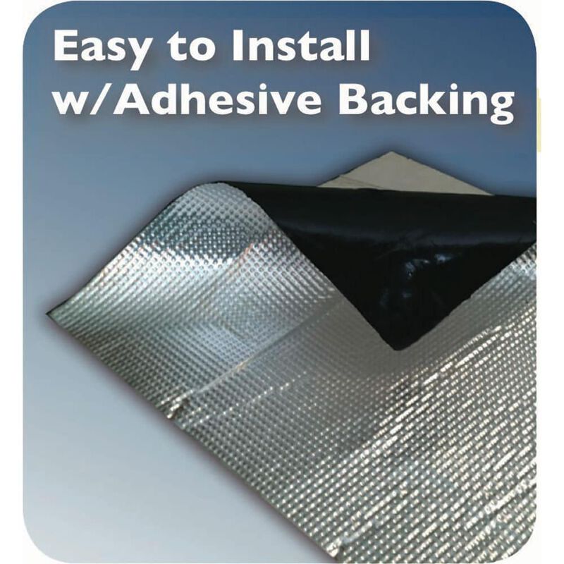 Tank Blanket - 20 Gallon, AC image number 3