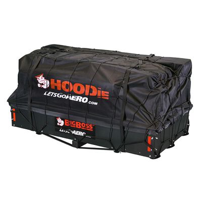 BigBoss Hoodie&trade;