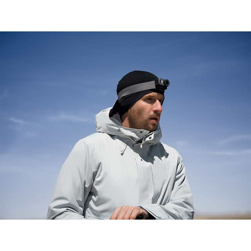 DJI Osmo Nano 128GB Action Camera Standard Combo image number 2