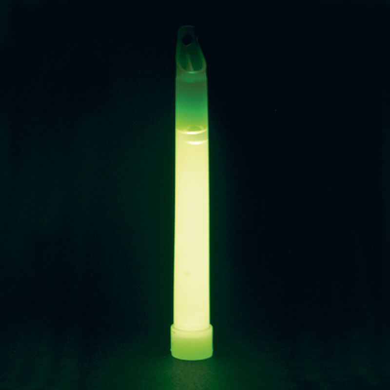 Orion Light Sticks, 6 pack image number 2