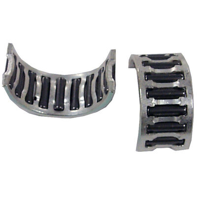 Sierra Rod Crank End Bearing For OMC Engine, Sierra Part #18-1361