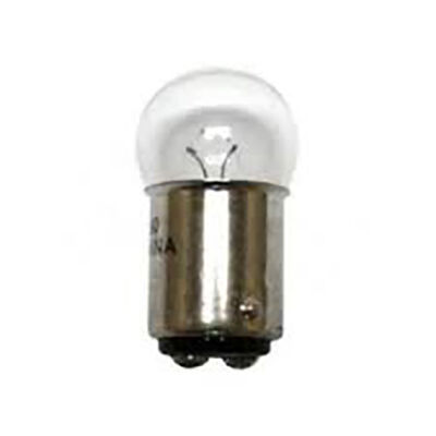 Ancor Double-Contact Bayonet Bulb, 520090 series