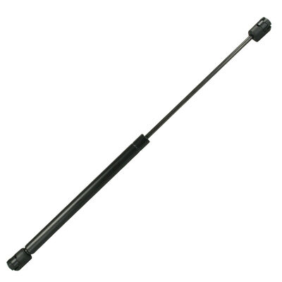 JR Products Gas Spring, 20" Extended, 10 lbs.