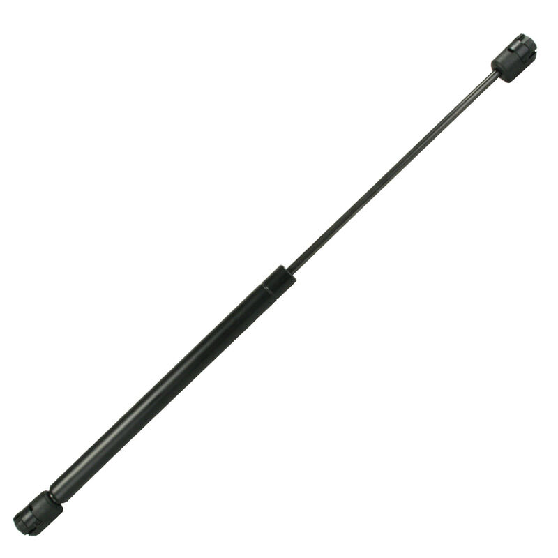 JR Products Gas Spring, 20" Extended, 10 lbs. image number 1