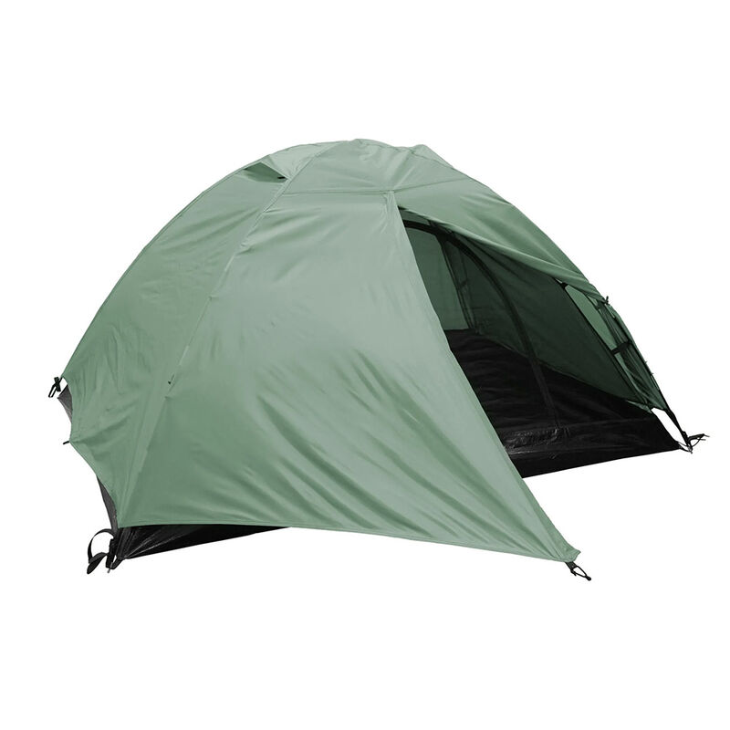 Stansport Starlite Pro Backpacking Tent image number 1