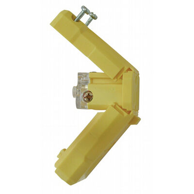 Valterra DG52497VP Wire Plug Connector