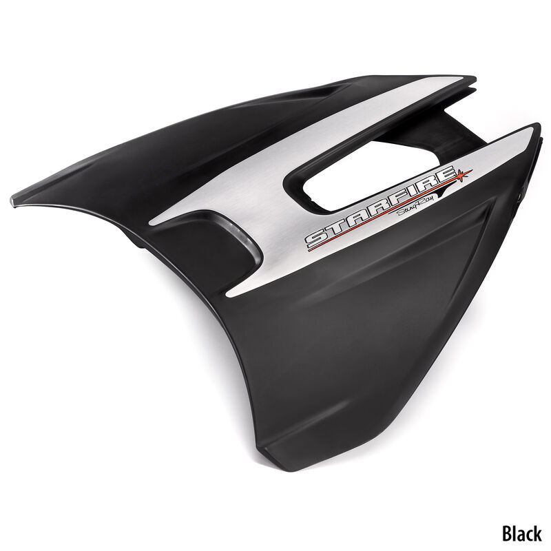 StingRay StarFire Hydrofoil image number 2