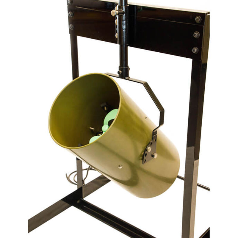  Shallow Water Stand image number 4