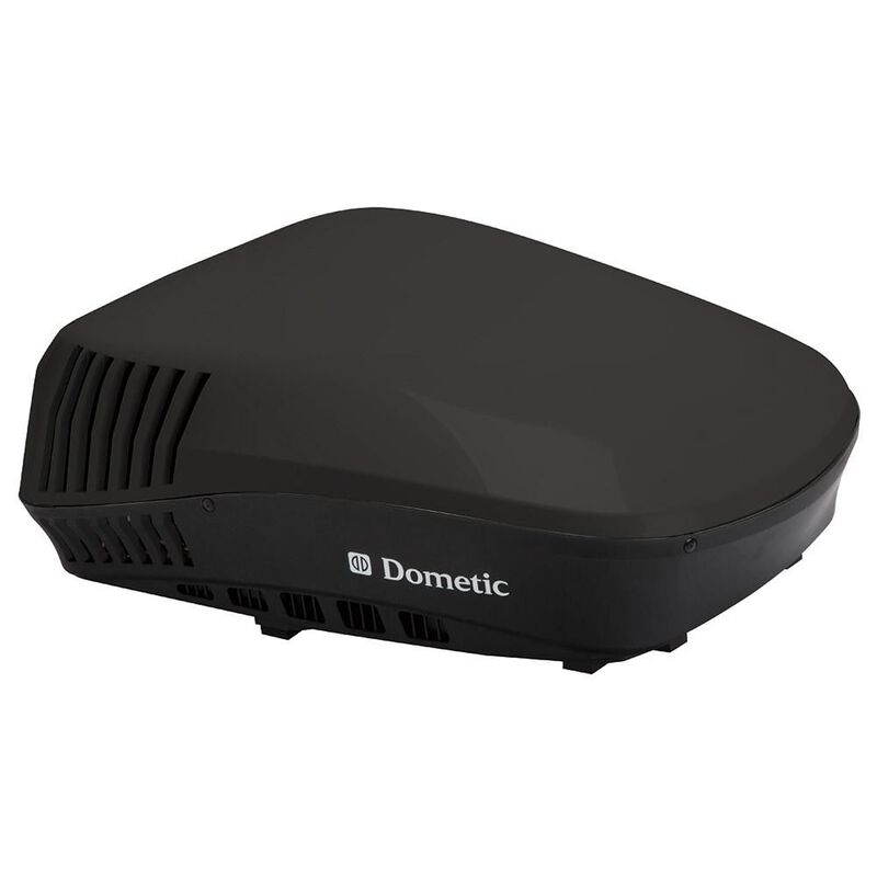 Dometic Blizzard NXT Air Conditioner image number 1