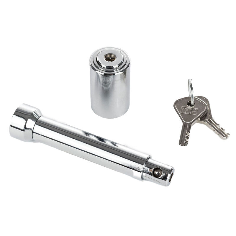 Reese Trailer Hitch Pin image number 3