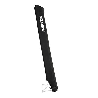 Minn Kota Raptor Travel Cover f/10'