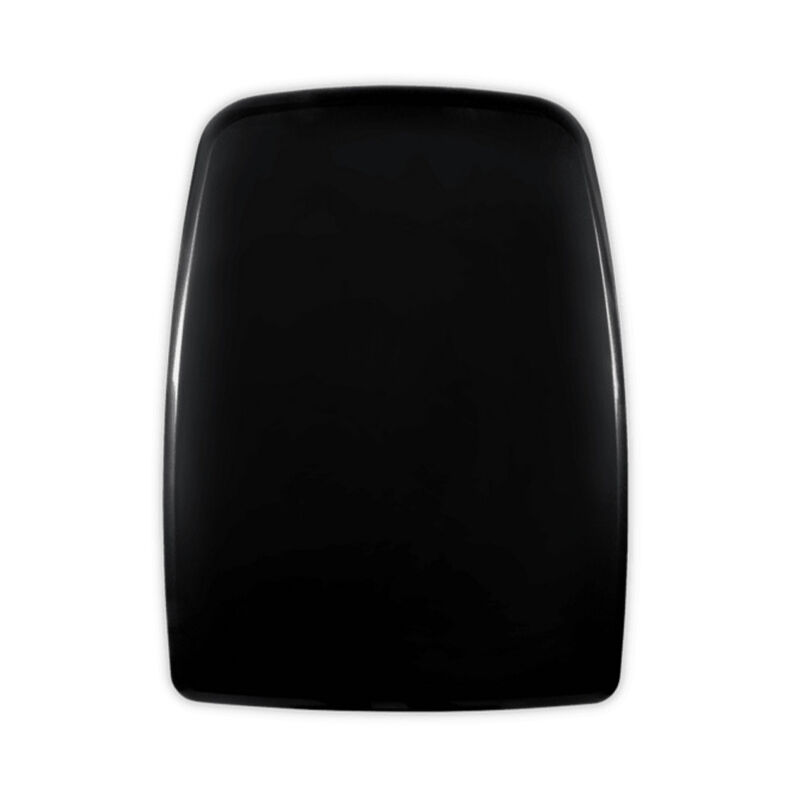 Dometic FreshJet 5 Series Electronic 15K BTU Low-Profile Air Conditioner with Heat Pump image number 4