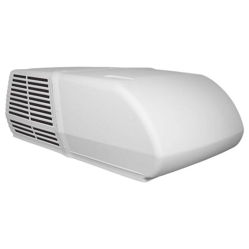 Coleman Mach 1 Power Saver R32 Air Conditioner, 11K BTU image number 1