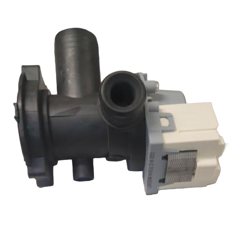 Splendide Replacement Washer/Dryer Drain Pump image number 2