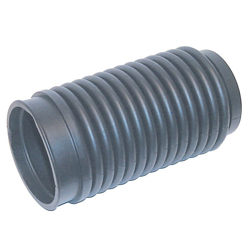 Sierra Exhaust Bellows For OMC Engine, Sierra Part #18-2764 image number 1