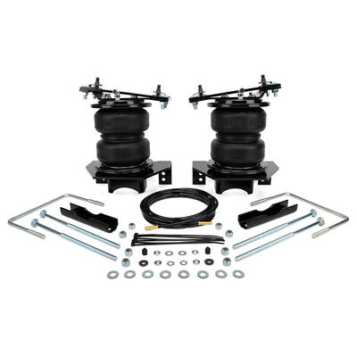 Air Lift LoadLifter 5000 Ultimate Air Spring Kit