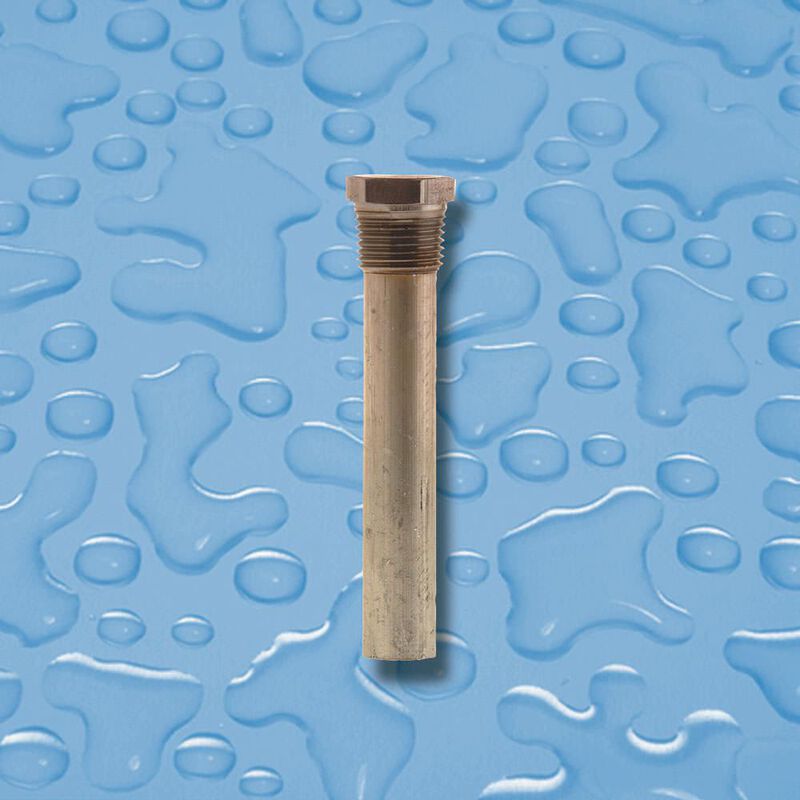 Anode Rod for Atwood Water Heaters image number 4