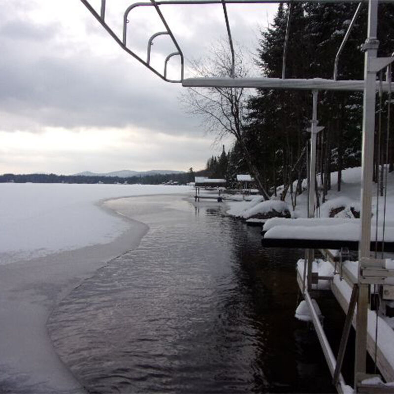 Kasco 1/2 HP Marine De-Icer image number 5