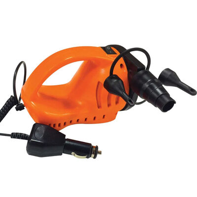 WOW Rechargeable Air Pump