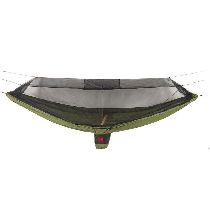 Grand Trunk Skeeter Beeter XT Mosquito Net Hammock image number 1