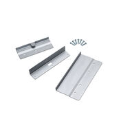 Splendide SK04 RV Stack Kit