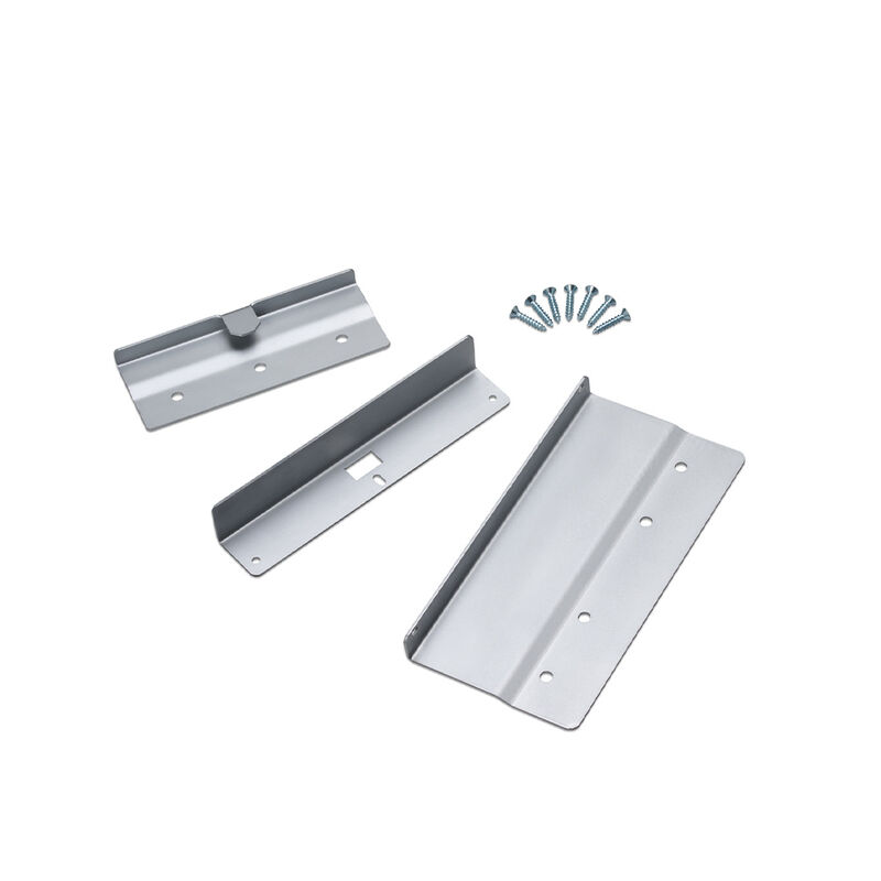 Splendide SK04 RV Stack Kit image number 1