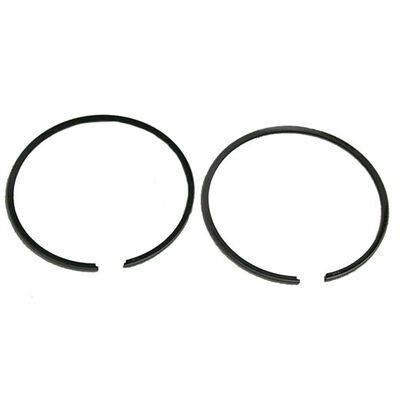 Sierra Piston Rings For Mercury Marine Engine, Sierra Part #18-3979
