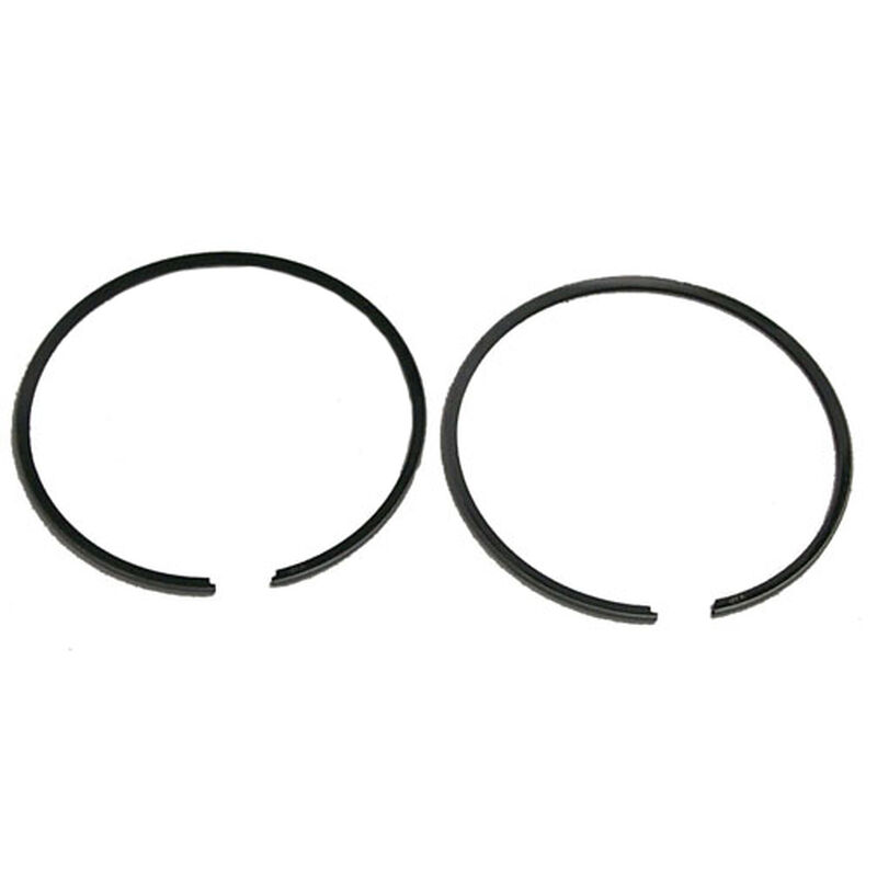 Sierra Piston Rings For Mercury Marine Engine, Sierra Part #18-3979 image number 1