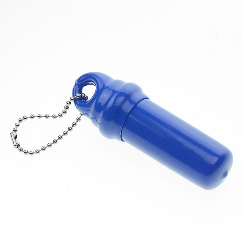 T-H Marine Pop-Open Key Float image number 4