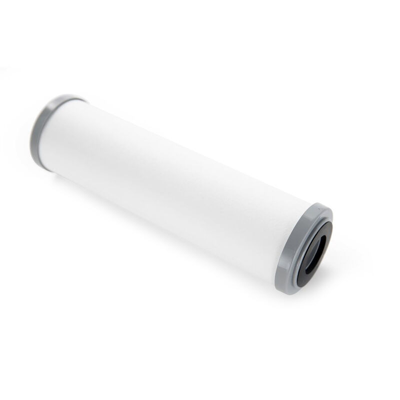 Camco EVO X2 5-Micron Replacement Sediment Filter image number 1