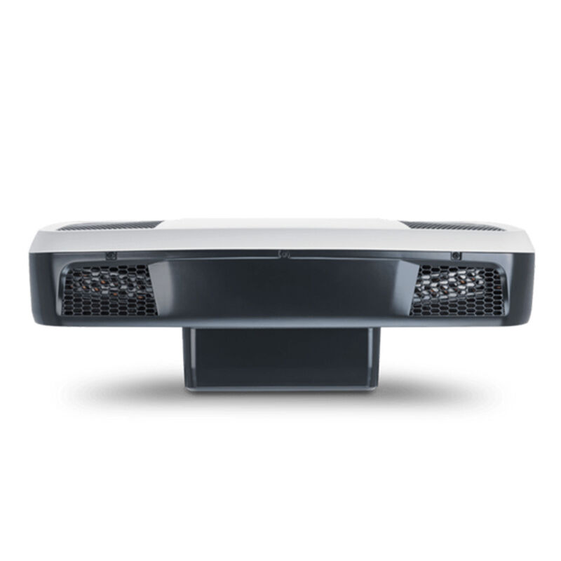 Dometic RTX 1000 Air Conditioner for CONVERSION VANS or CAMPER VANS ONLY! image number 5