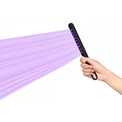 BioPure UVC Light Wand