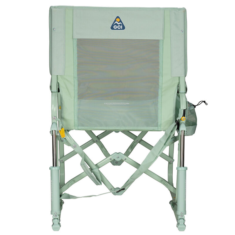 GCI Stowaway Rocker image number 3