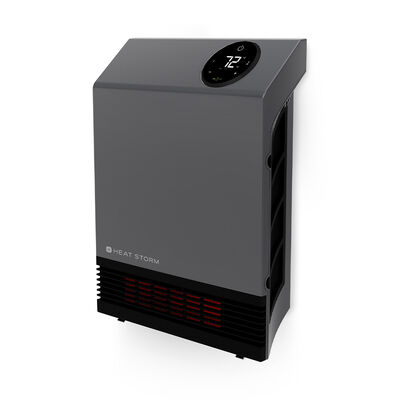 Heat Storm A-1000-WXG Wall Heater