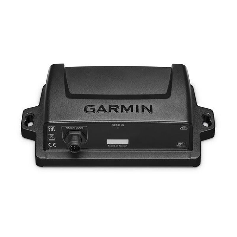 Garmin 9-Axis Heading Sensor image number 1