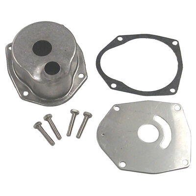 Sierra Water Pump Kit For Mercury Marine Engine, Sierra Part #18-3572