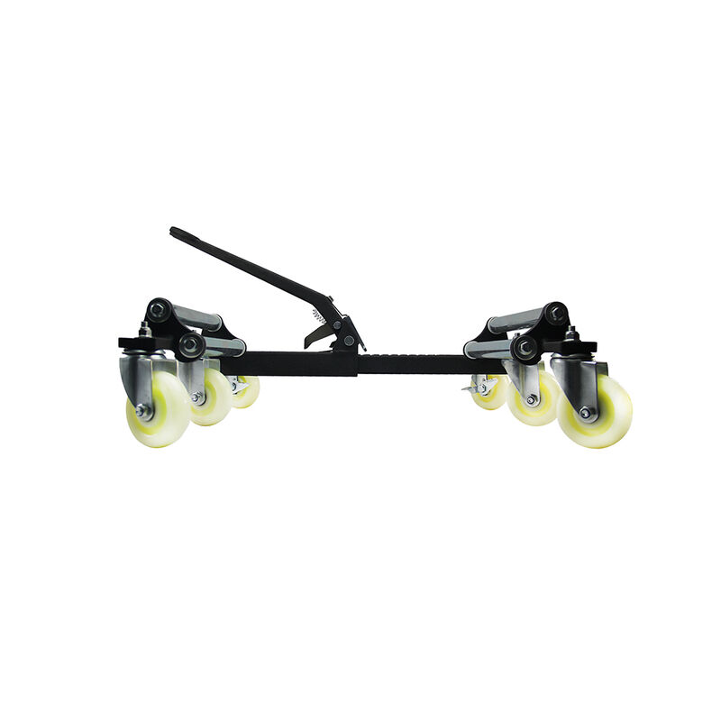 Trailer Valet 2,000 lbs Wheel Dolly image number 2
