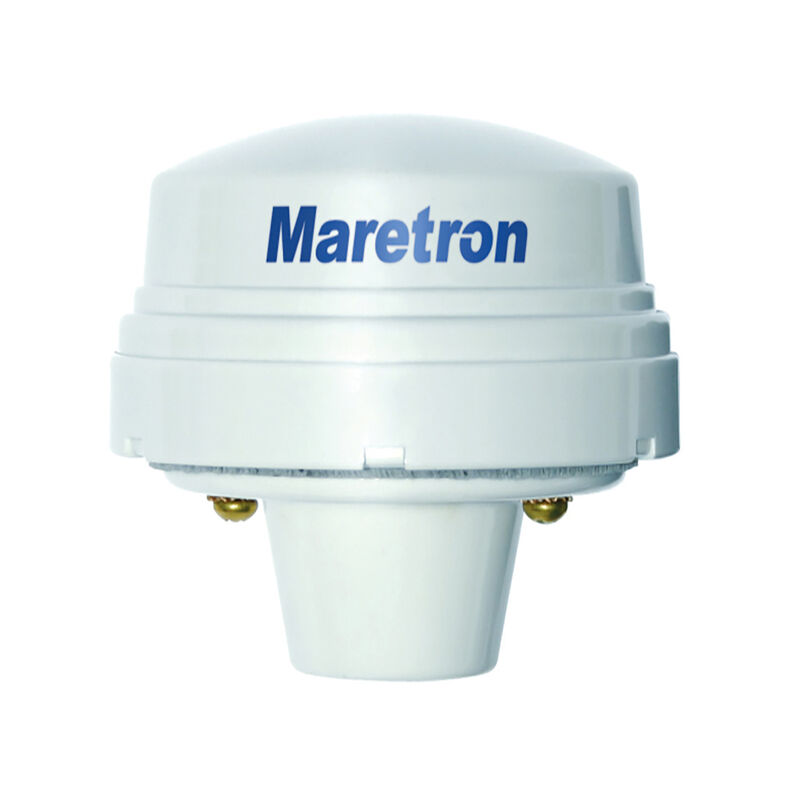 Maretron GPS Antenna - Receiver image number 1