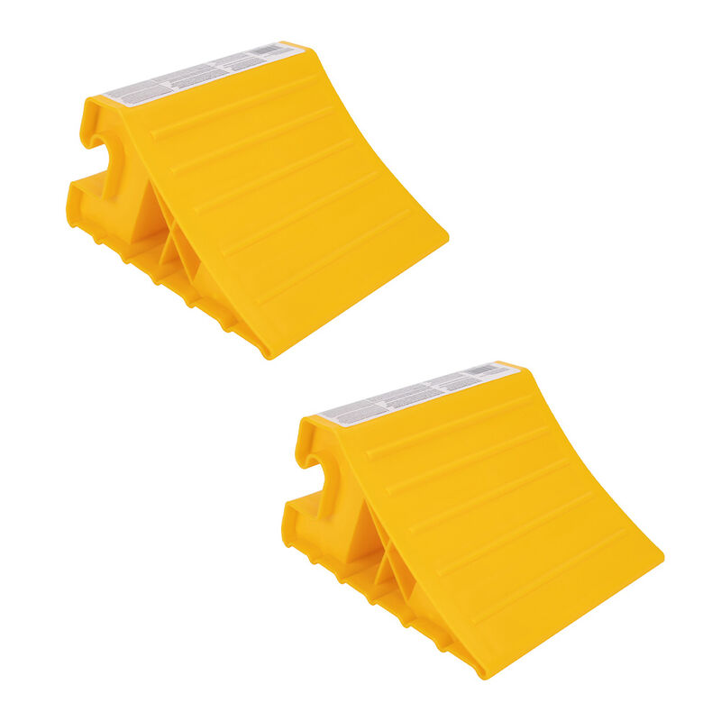 Camco 30A RV Start-Up Kit image number 8