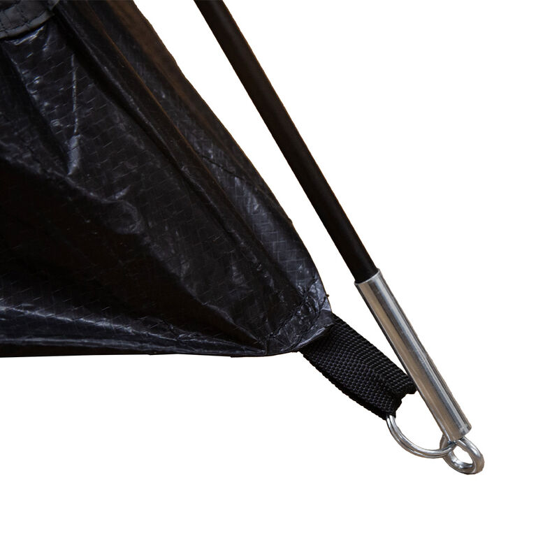 Stansport 2-Person Sunset Retreat Dome Tent image number 4