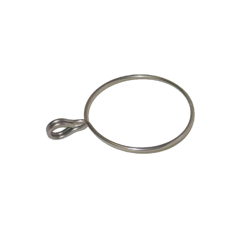 T-H Marine Anchor Master Anchor Retriever Ring Only image number 4