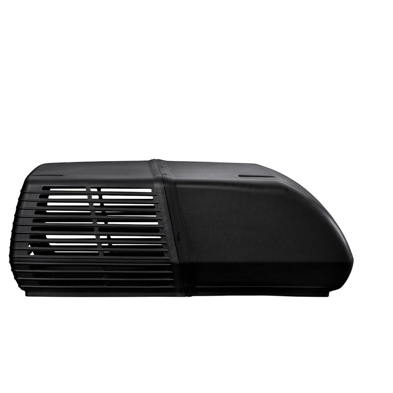 Coleman-Mach 15,000 BTU Air Conditioner image number 2